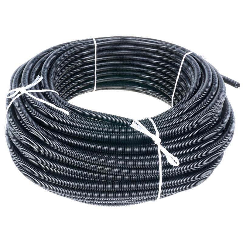 Flexslange, AstroFlex PE-LD  Flexslange, AstroFlex PE-LD