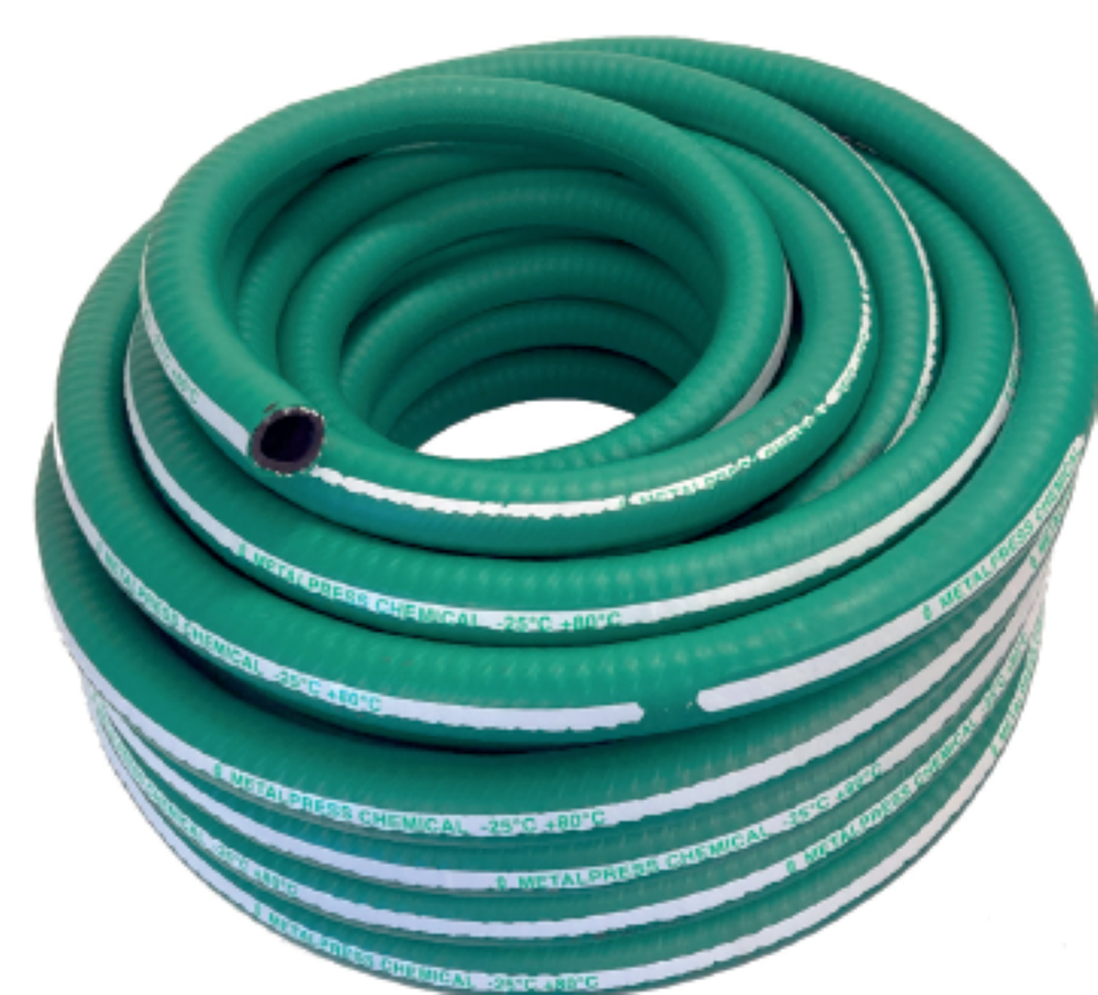 Kemikalieslange Kemikalieslange