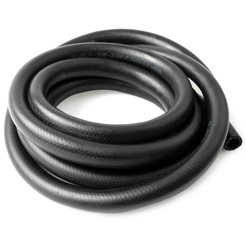 Oilhose FF, olieslange Oilhose FF, olieslange