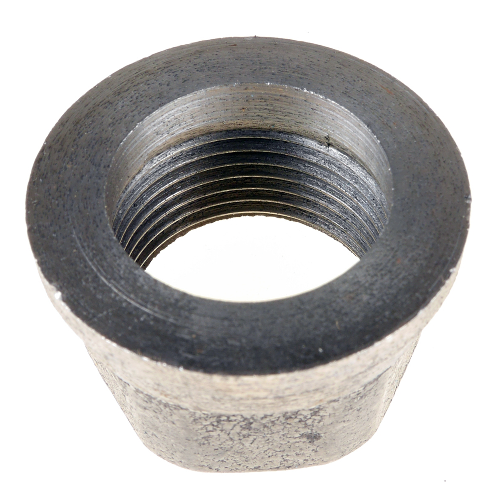 Unionsæt 1" til ALPHA2 pumpe Unionsæt 1" til ALPHA2 pumpe