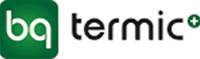 TermicPlus TermicPlus