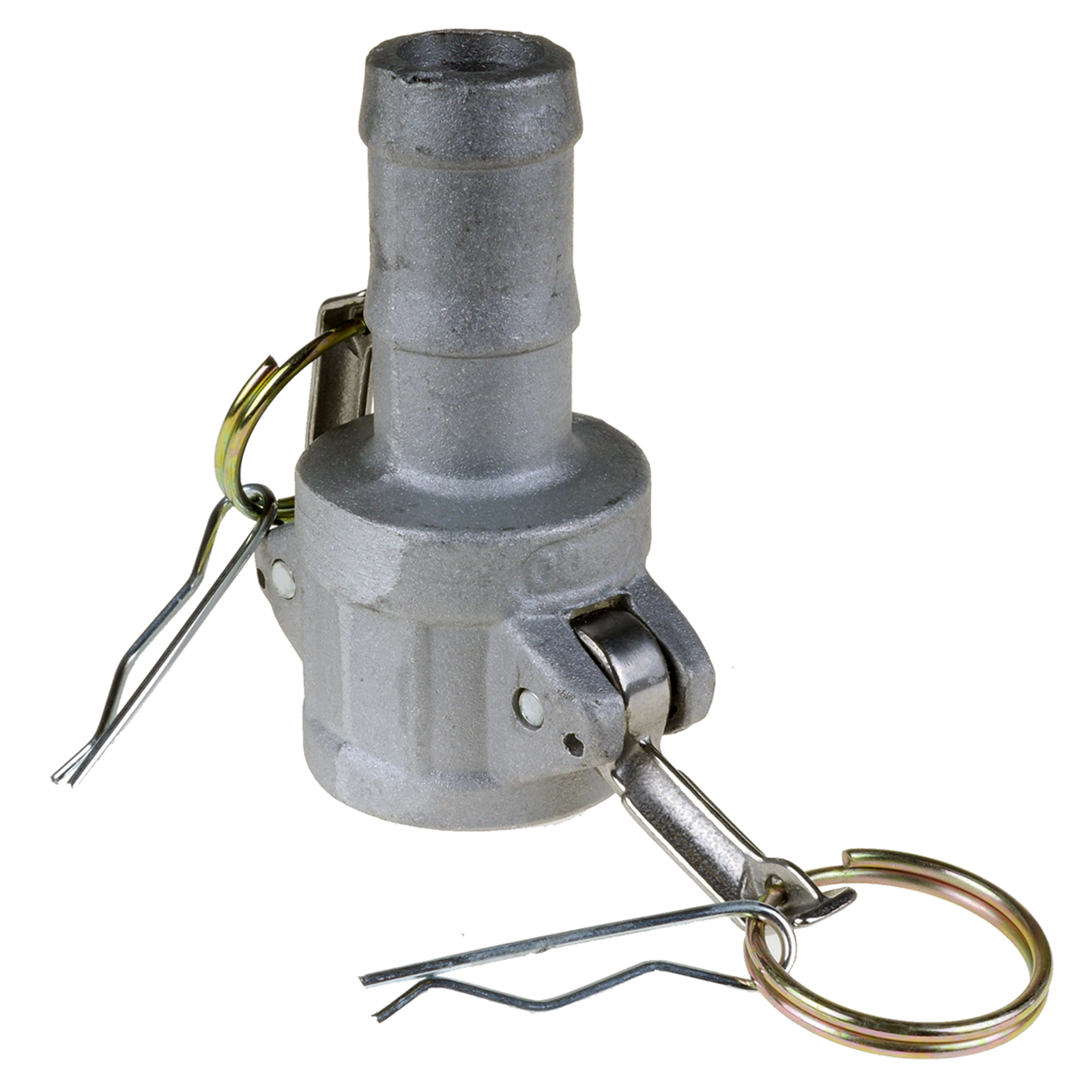 Camock koblinger type C Camock koblinger type C