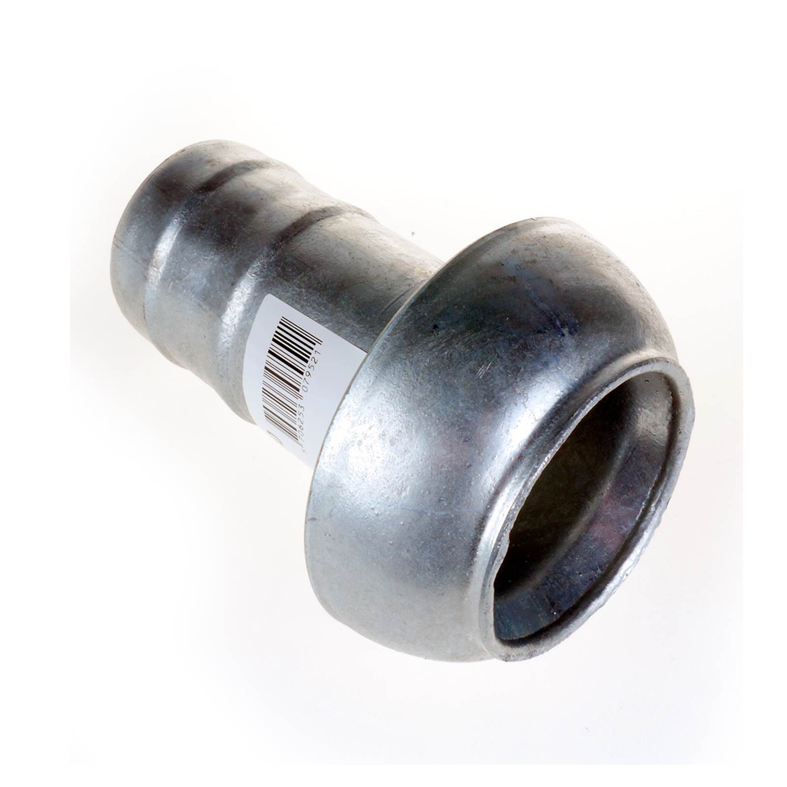 Perrot kobling - HAN, Slangestuds Perrot kobling - HAN, Slangestuds