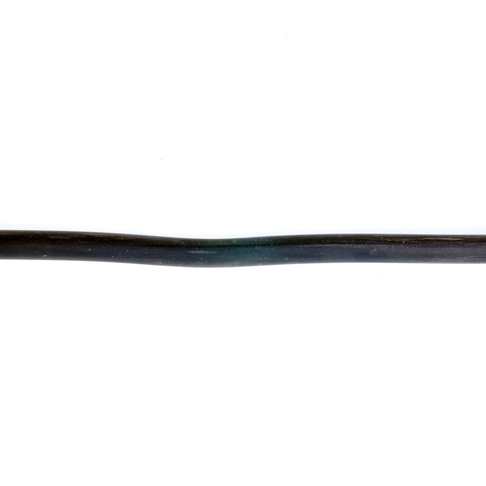 O-Ringesnor O-Ringesnor