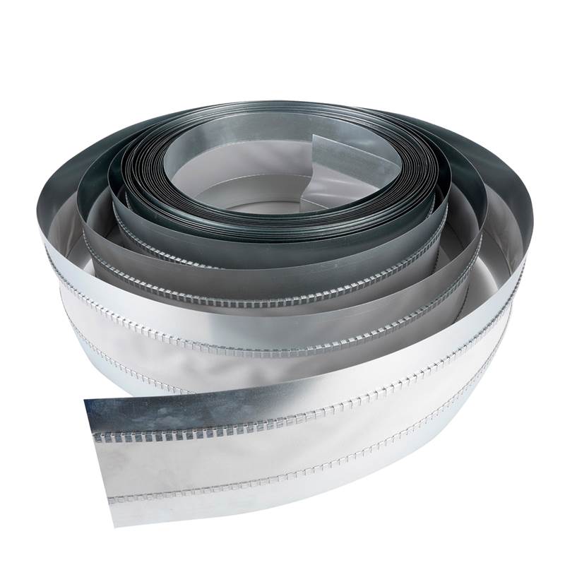 Fleksforbindelse, PVC Fleksforbindelse, PVC