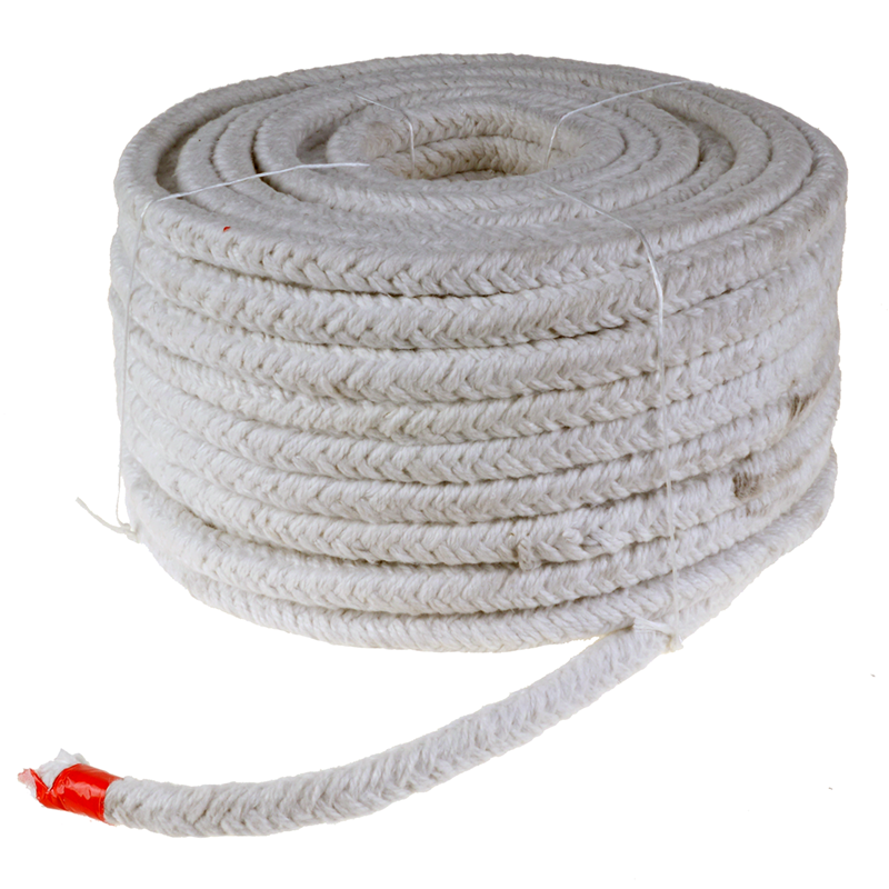 Kerasol pakning - Type 5213 Kerasol pakning - Type 5213