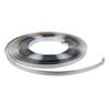 Bandimex Jumbo endeløse spændebånd i rustfrit stål, Båndbredde: 19-32 mm Bandimex Jumbo endeløse spændebånd i rustfrit stål, Båndbredde: 19-32 mm