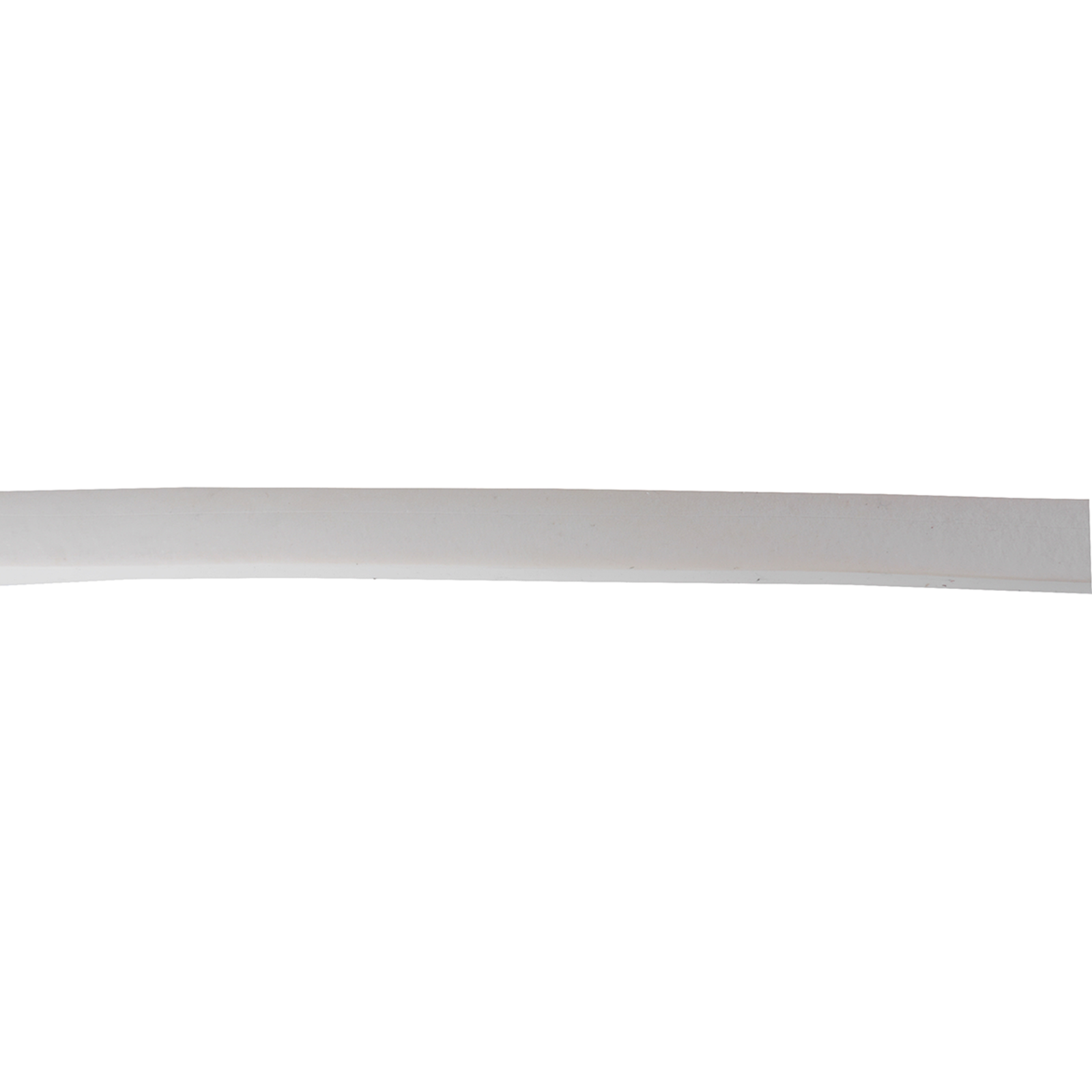 Cellegummi Cellegummi