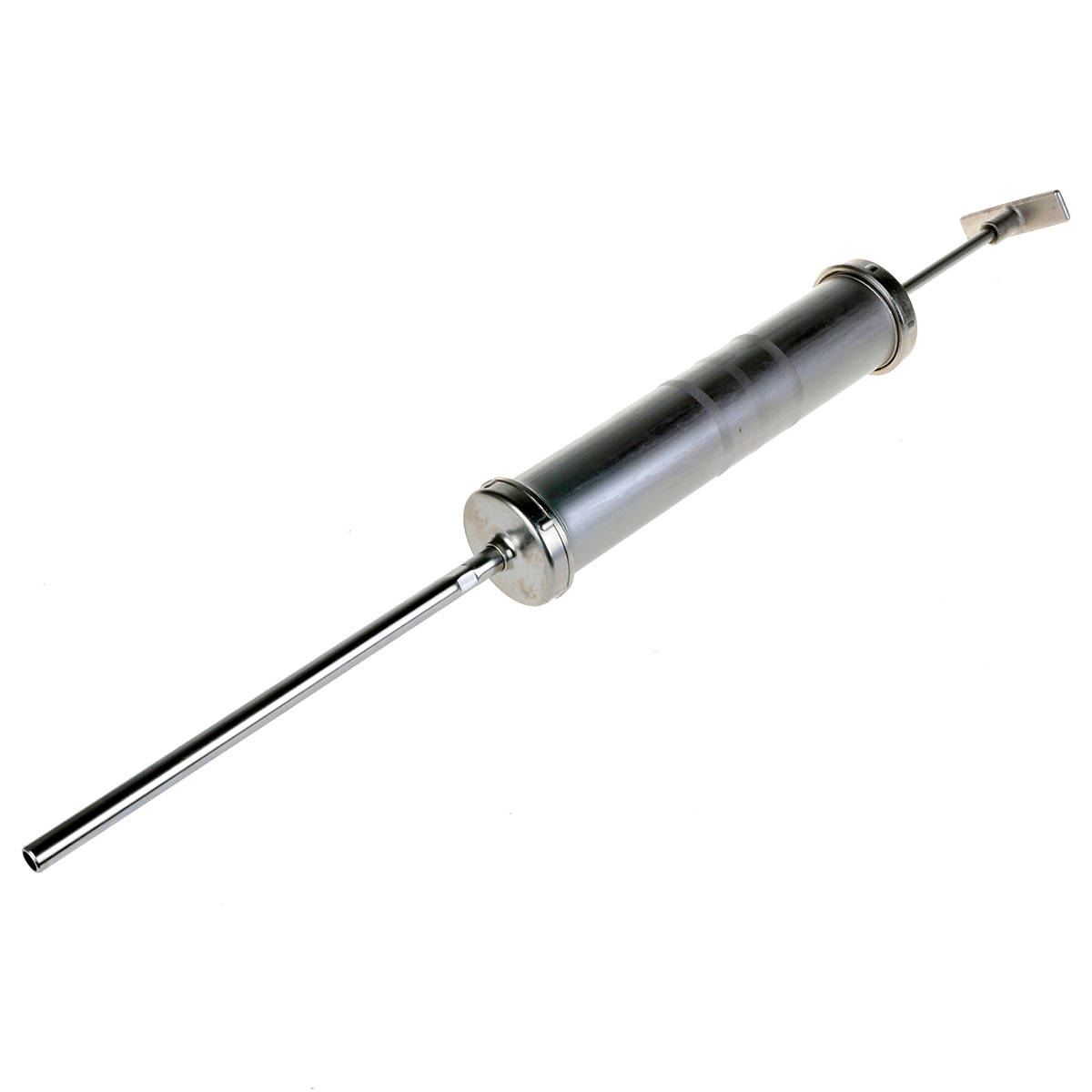 Pressol multisuger 500 ML til olier mm. 