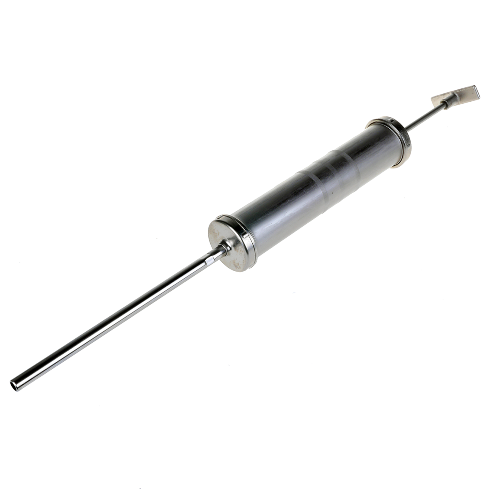 Pressol multisuger 500 ML til olier mm.  Pressol multisuger 500 ML til olier mm.