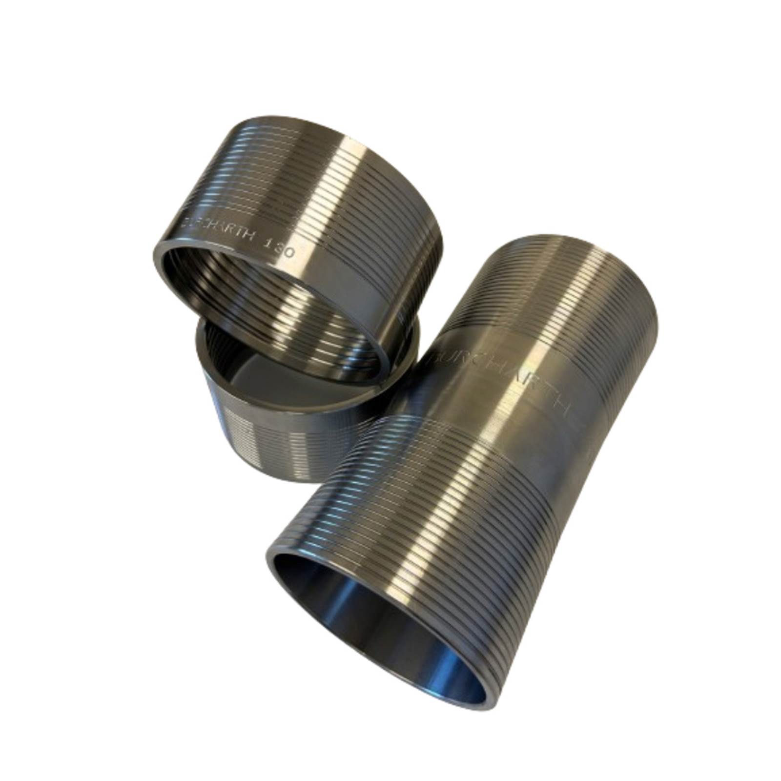 Slangesamler 2 Slangesamler 2