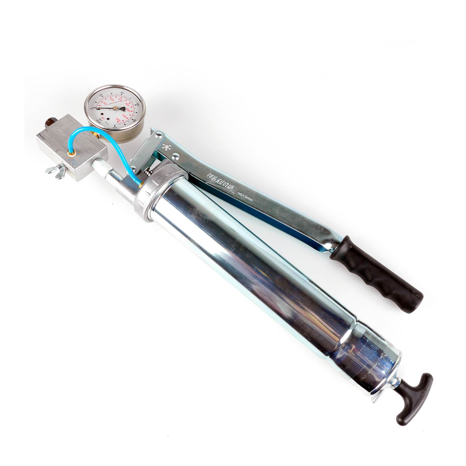 Fedtpresser Fedtpresser