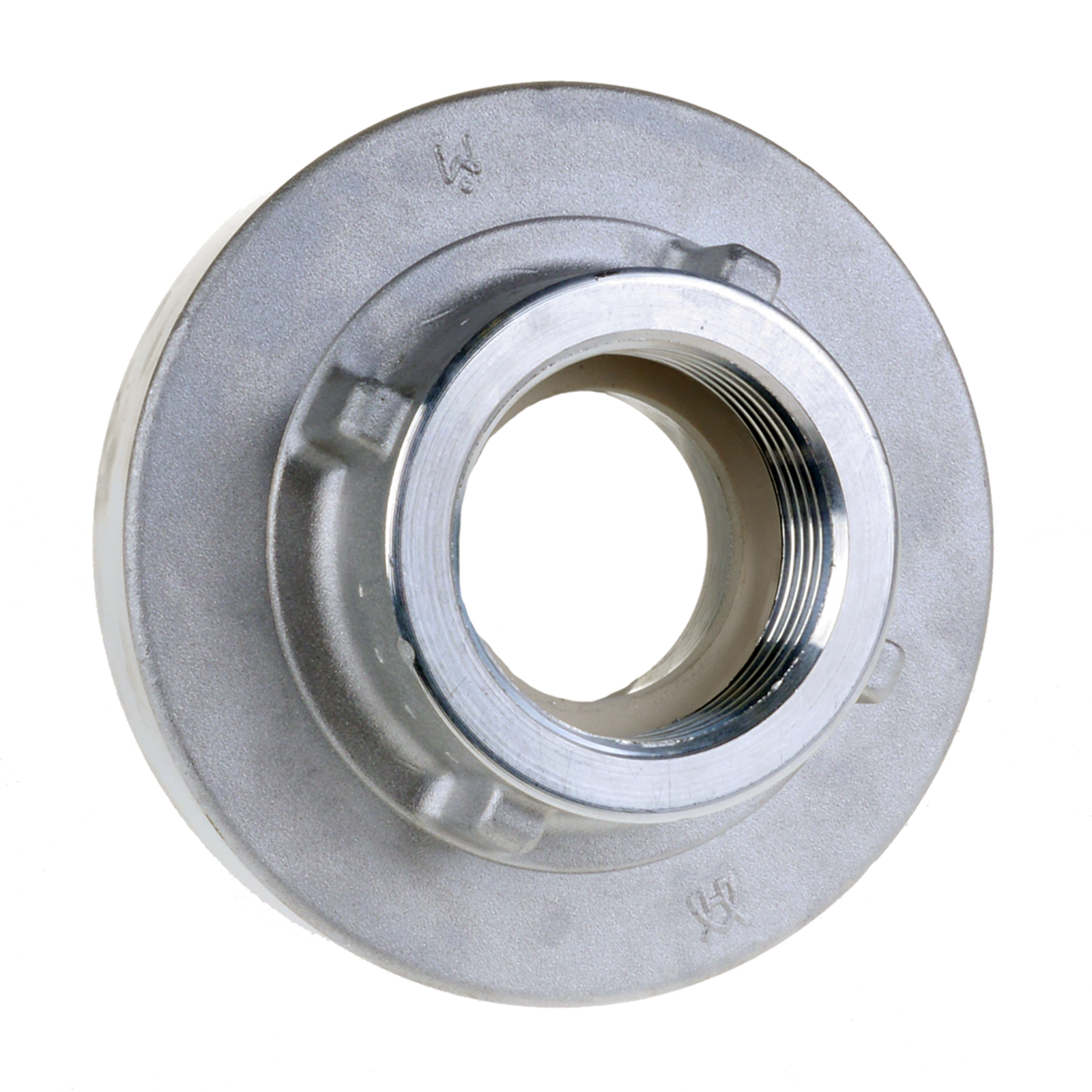 Storz kobling, fastkoblinger - alu Storz kobling, fastkoblinger - alu