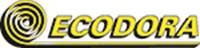 Ecodora Ecodora