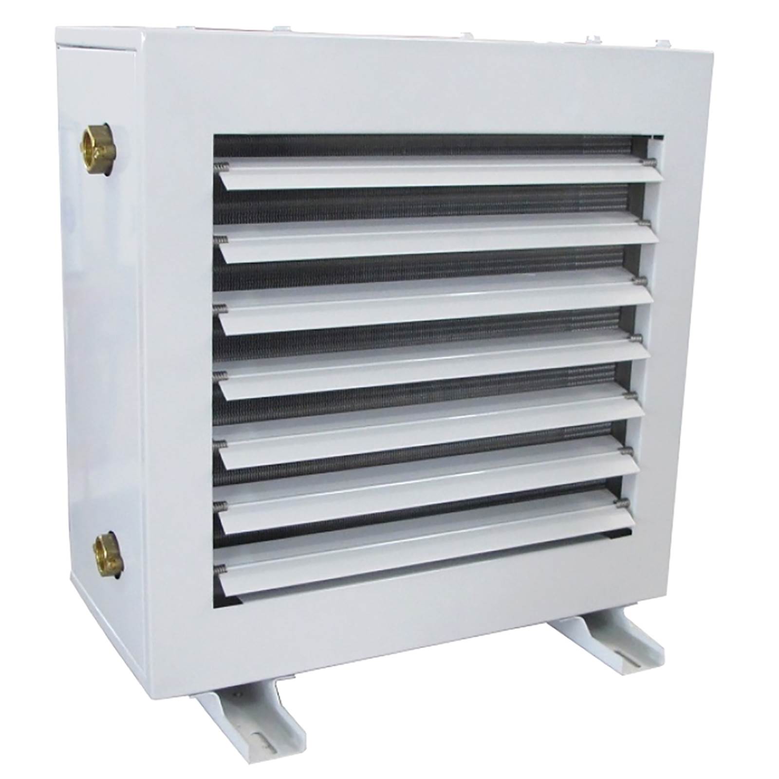 TriaAir kalorifere 230V TriaAir kalorifere 230V