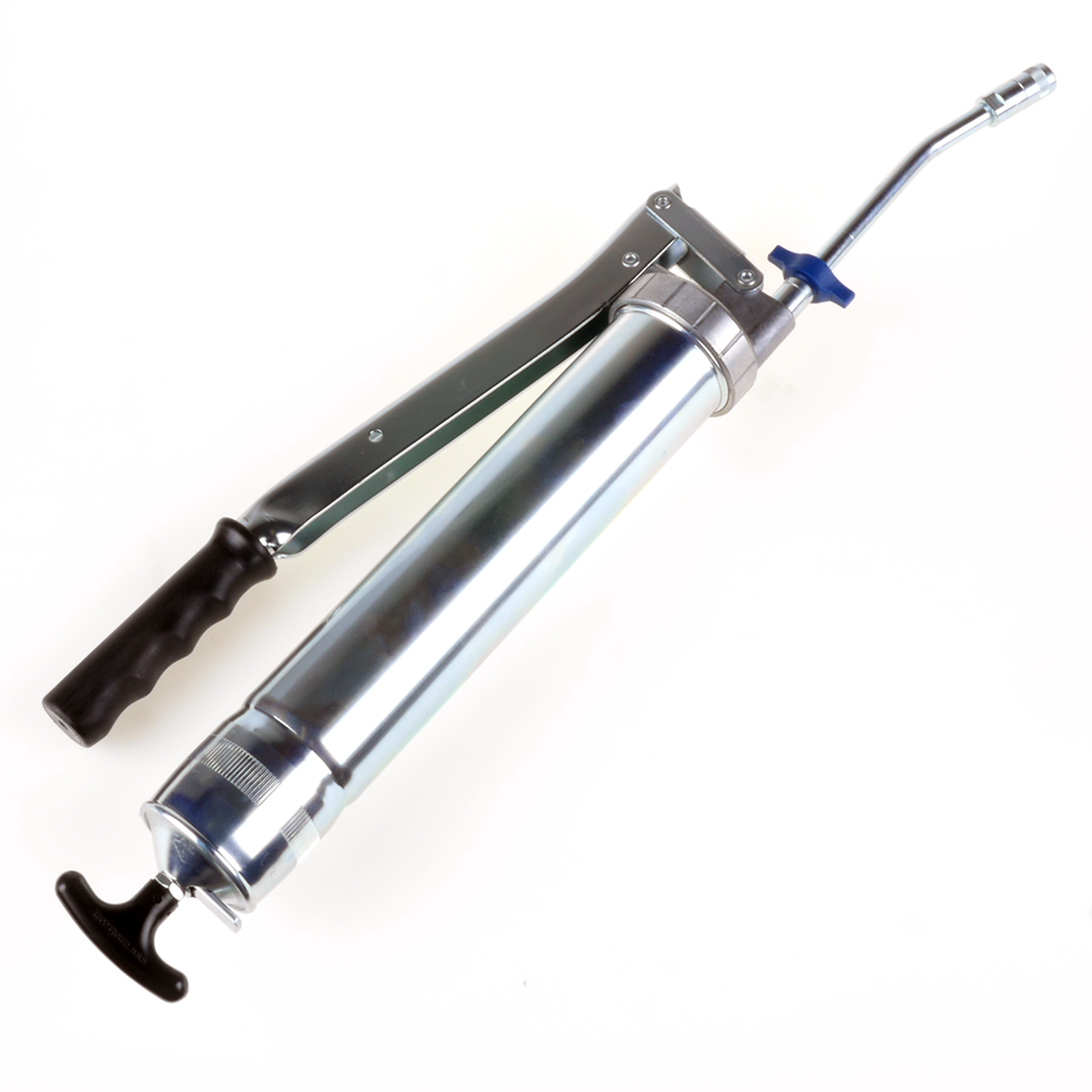 Fedtpresser 2-Hånds Umeta model 75/PK Fedtpresser 2-Hånds Umeta model 75/PK