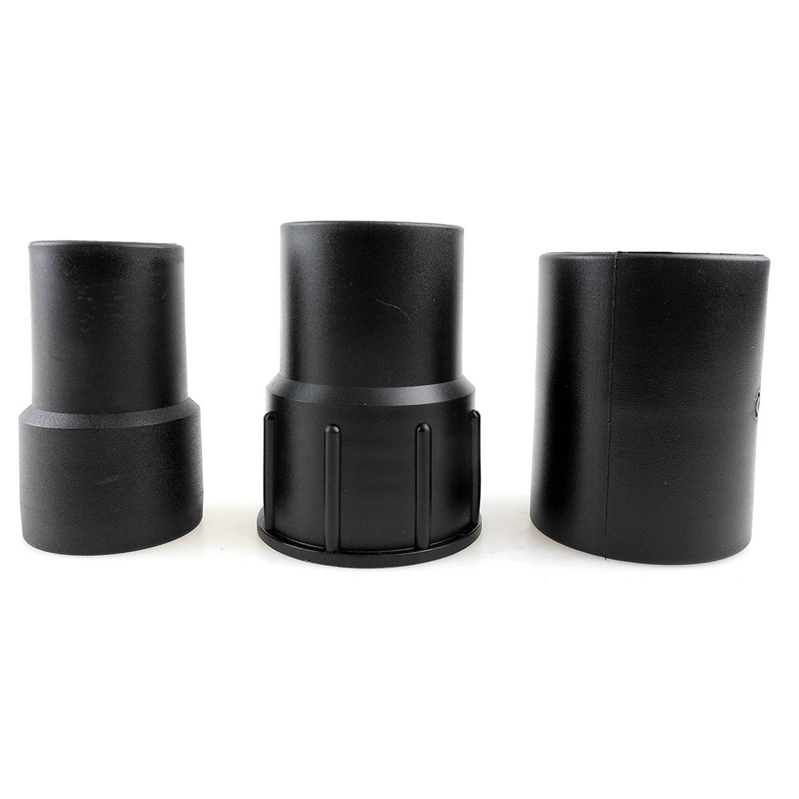 Skrue- og samlemuffer Skrue- og samlemuffer