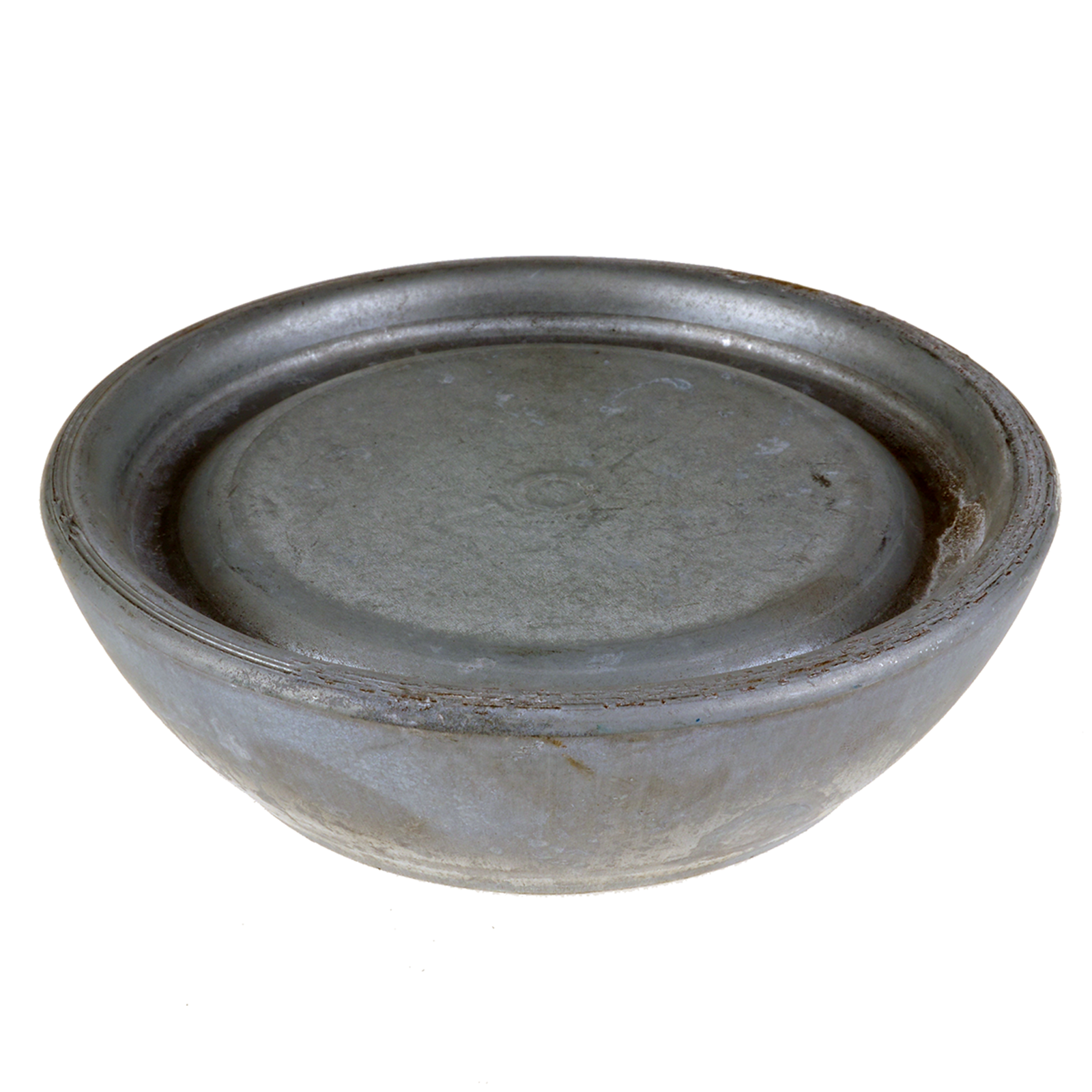 Perrot slutprop - HAN Perrot slutprop - HAN