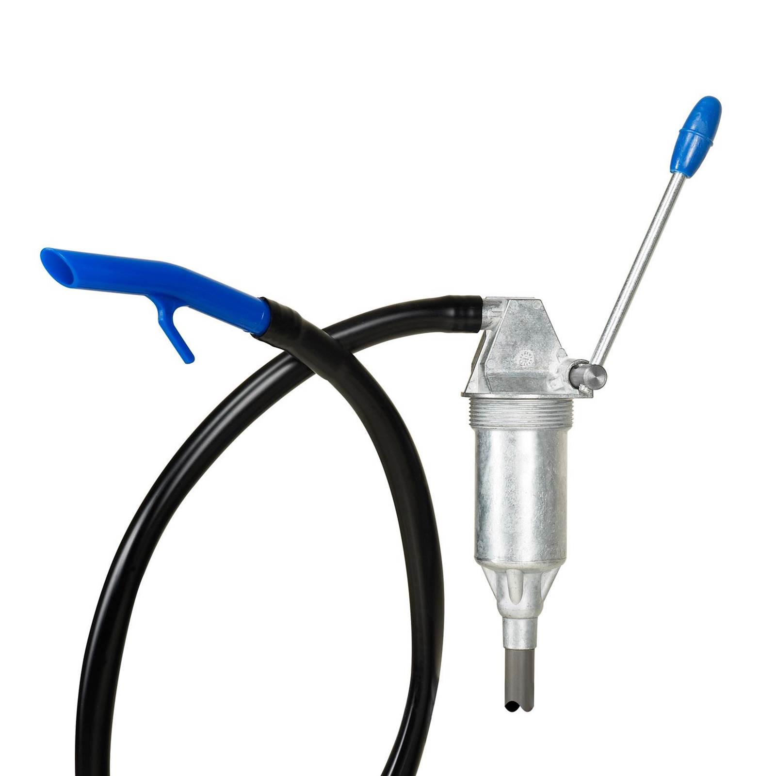 Vrikkepumpesæt Vrikkepumpesæt