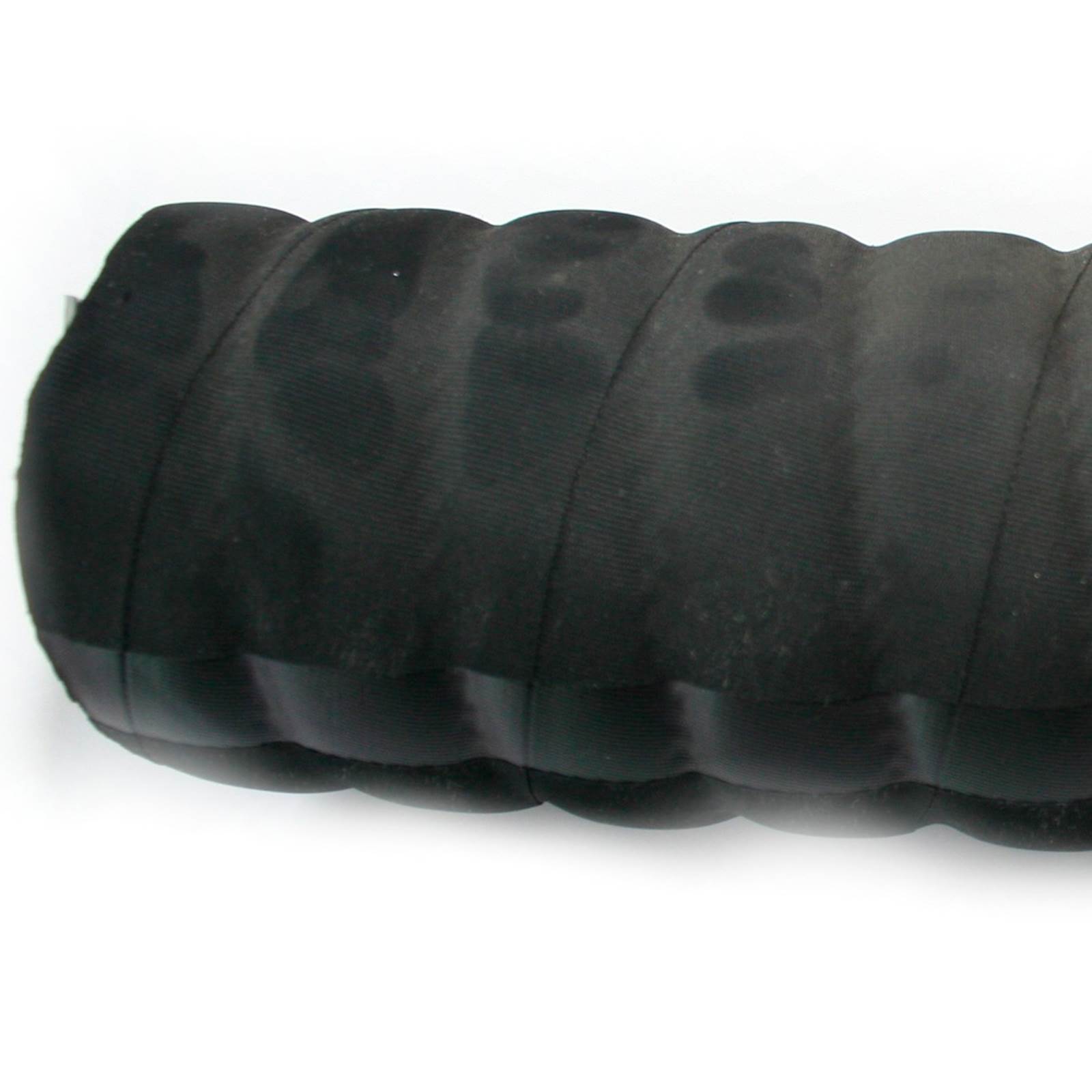 Udstødningsslange, fleksible og vejrbestandige Udstødningsslange, fleksible og vejrbestandige