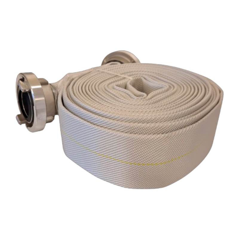 Industrislange med PVC liner Industrislange med PVC liner