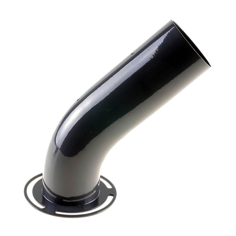 ATMOS pilleskakt  ATMOS pilleskakt