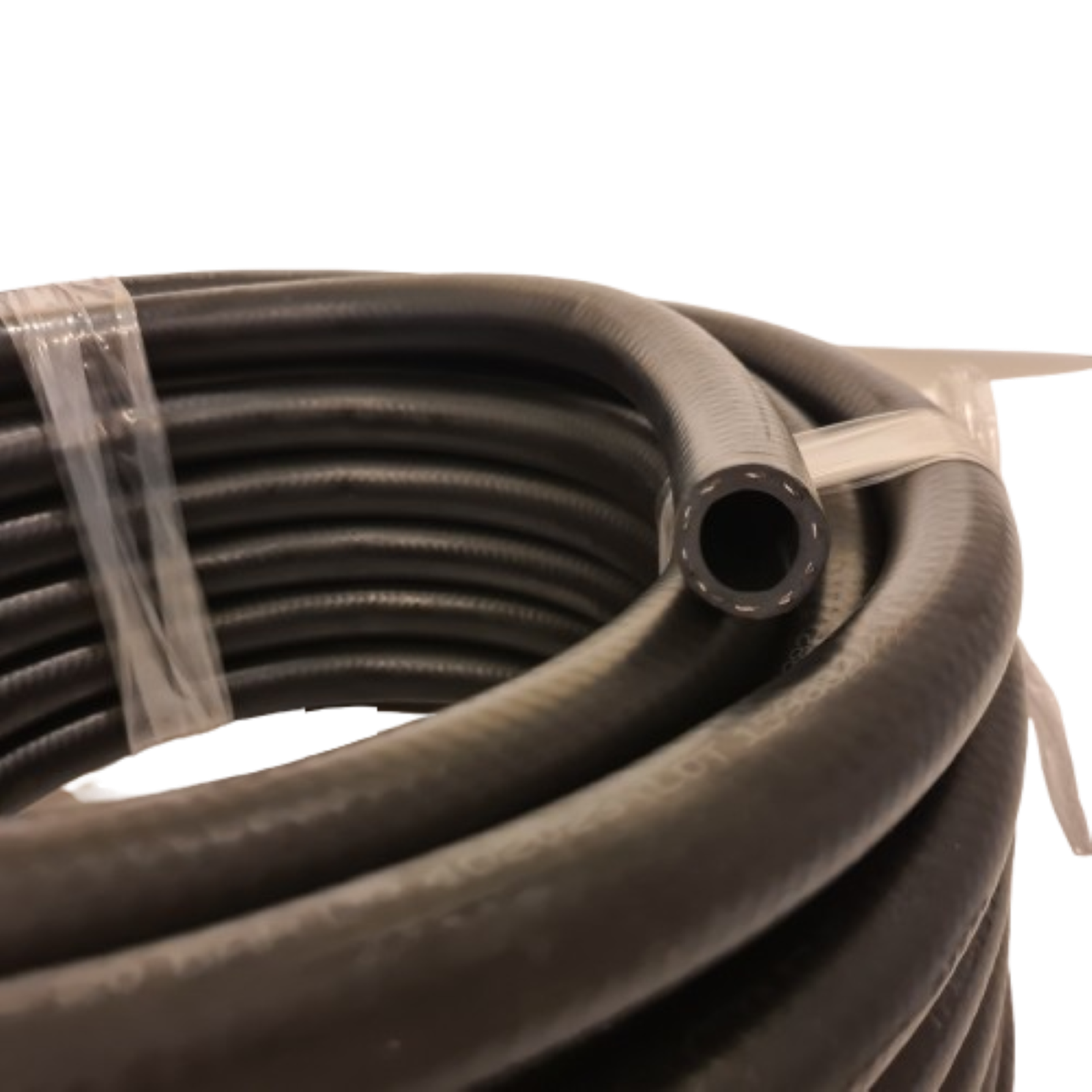 Supaslange Supaslange