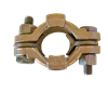Slangeklemme Slangeklemme