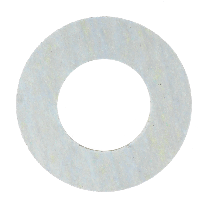 WS102 flangepakning WS102 flangepakning