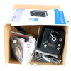 SmartComfort  - Kasse SmartComfort  - Kasse