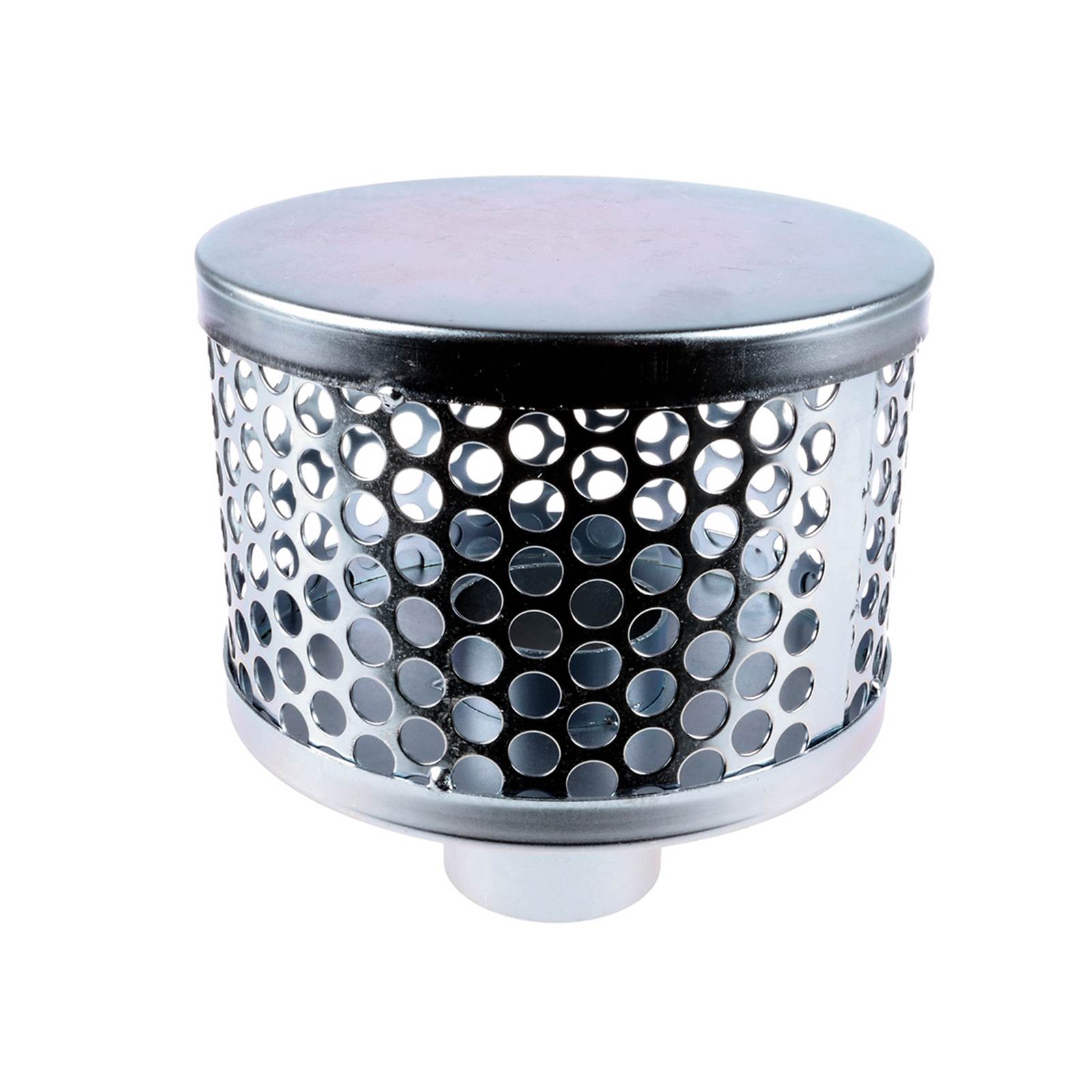 Sugekurv / slange Sugekurv / slange