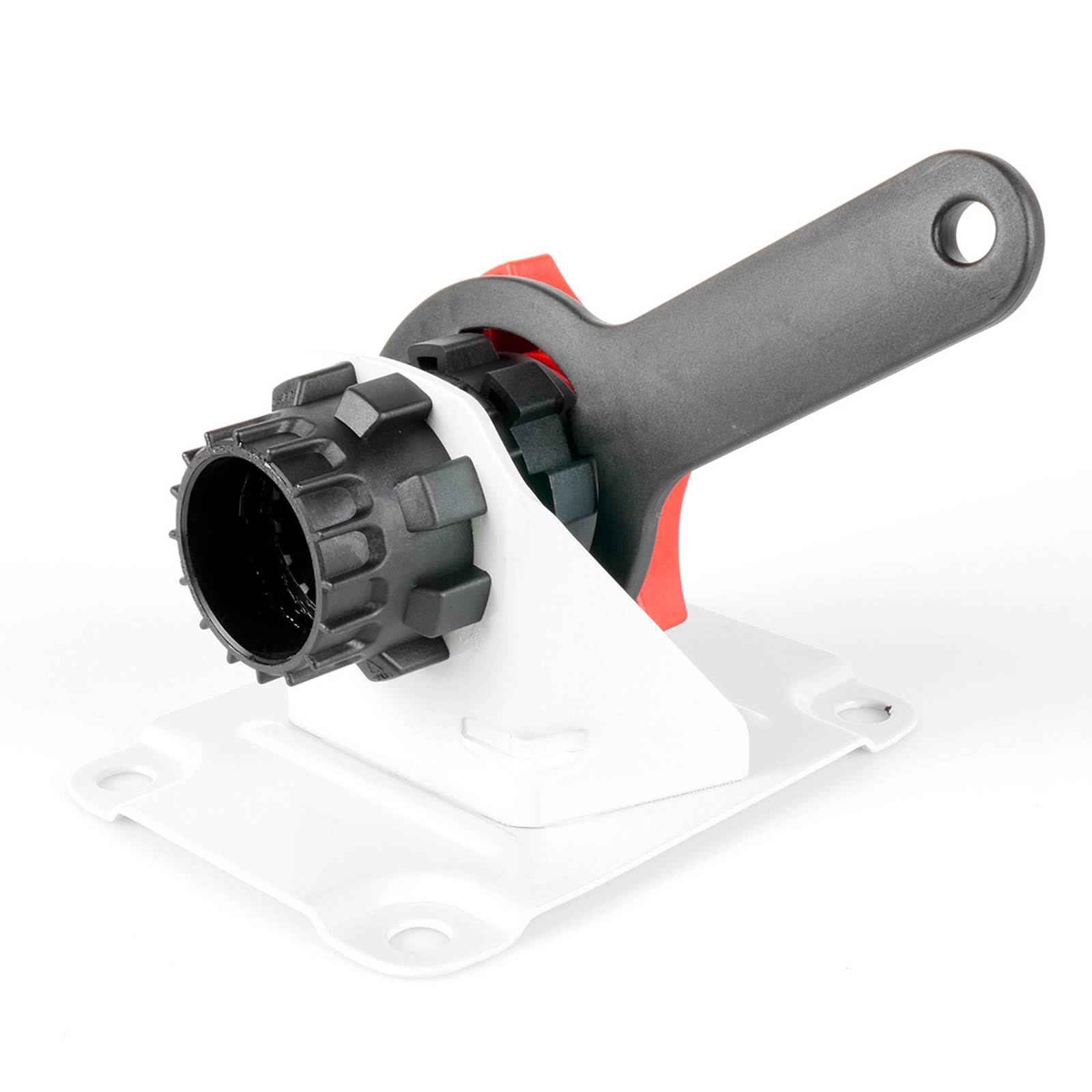 Trykluftoliepumpe 3:1 Trykluftoliepumpe 3:1