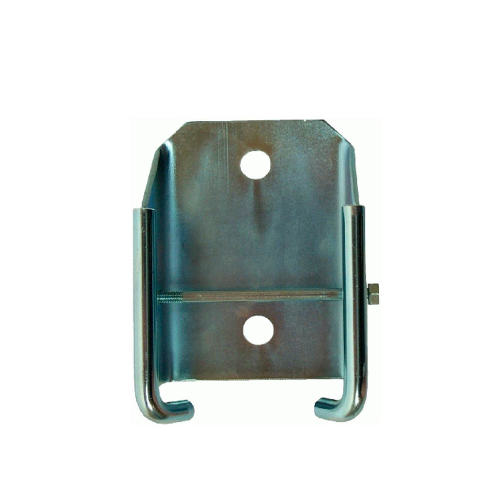 Pressol vægholder til Oliepumpe Pressol vægholder til Oliepumpe