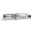 Gribekobling G136 Gribekobling G136