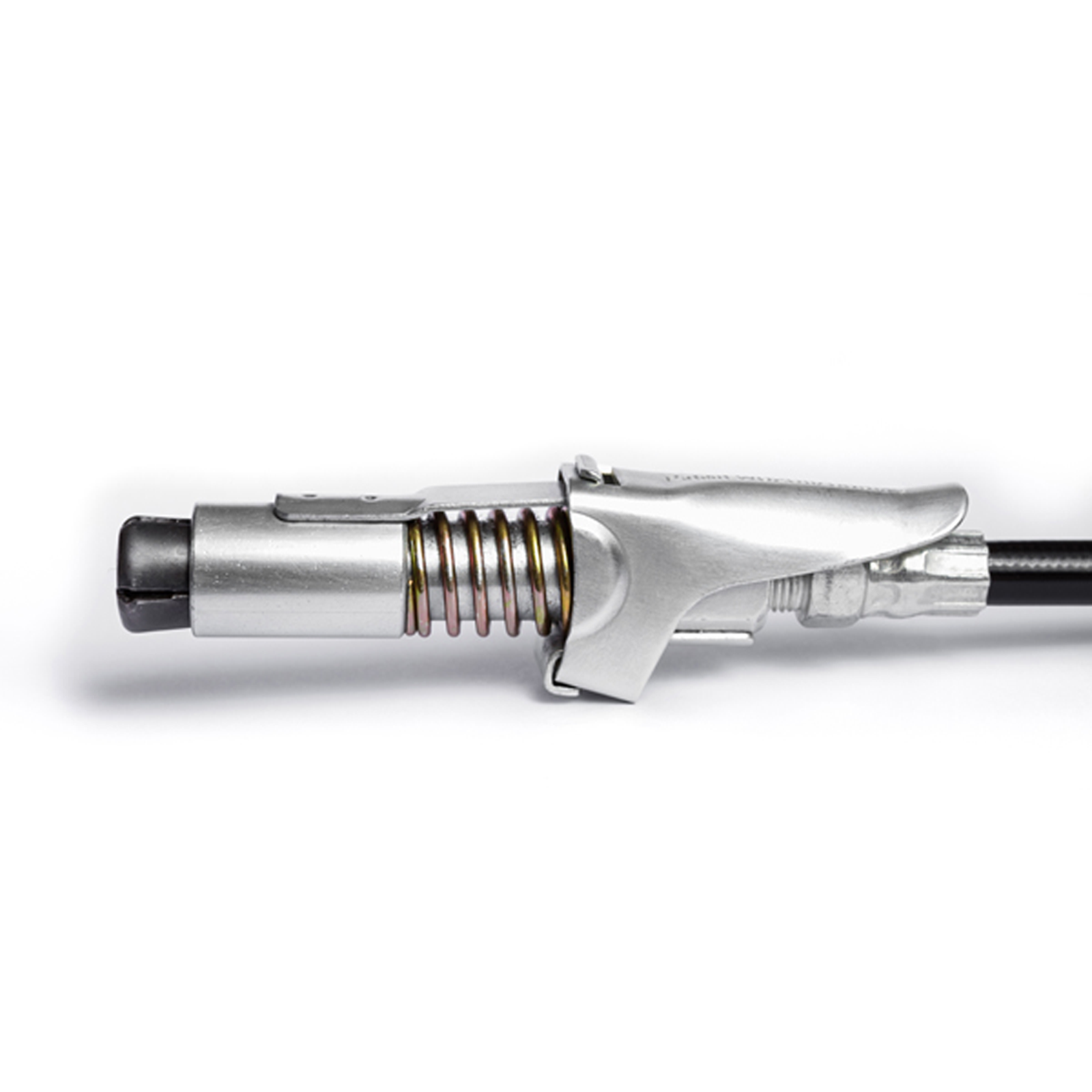 Gribekobling G136 Gribekobling G136