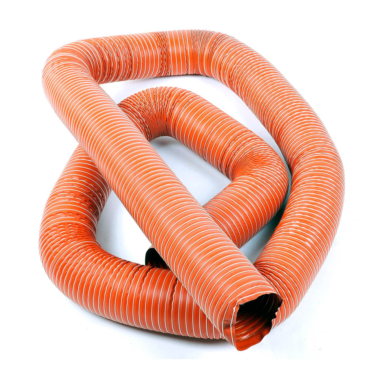 Triacon SG1M - Udsugnings-/varmluftsslange Triacon SG1M - Udsugnings-/varmluftsslange