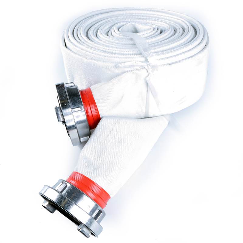 Industrislange m/Storz koblinger Industrislange m/Storz koblinger