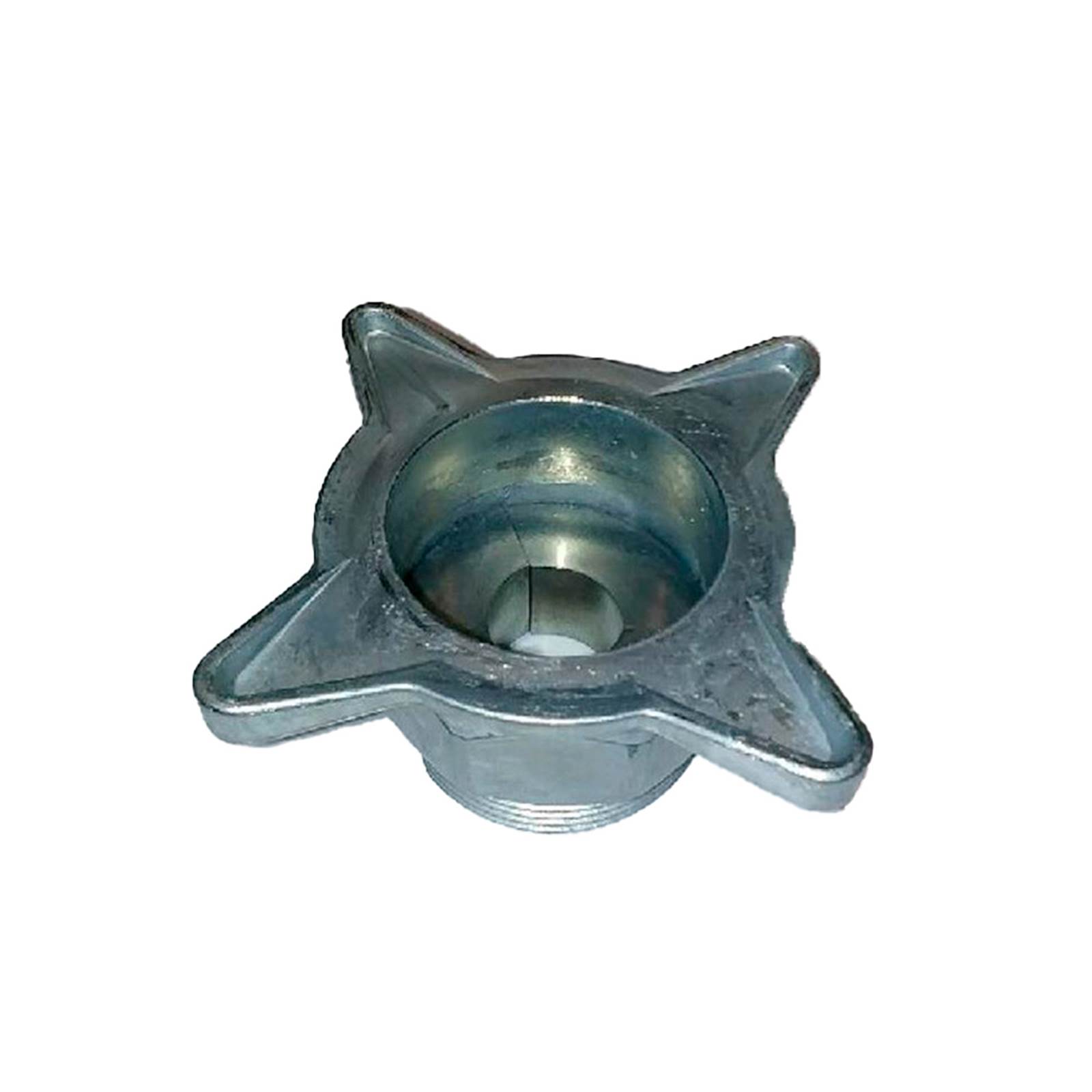 Fadforskruning Fadforskruning