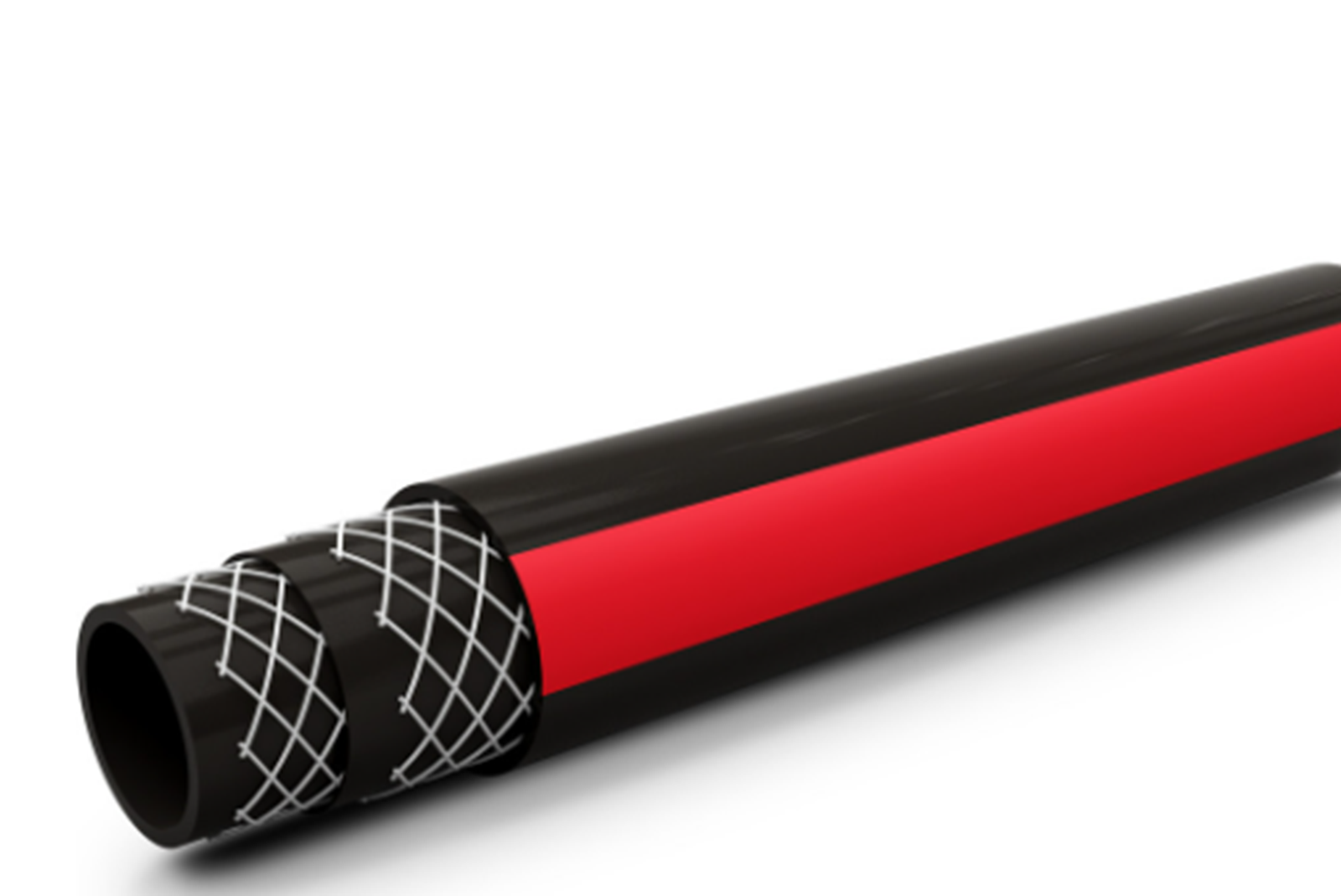 Højtrykslange Højtrykslange