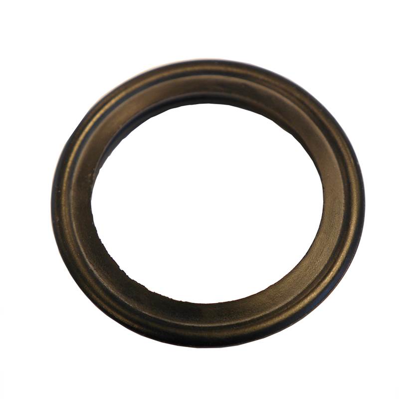 Storz S&T pakning Storz S&T pakning