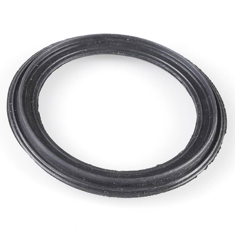 EPDM pakning EPDM pakning