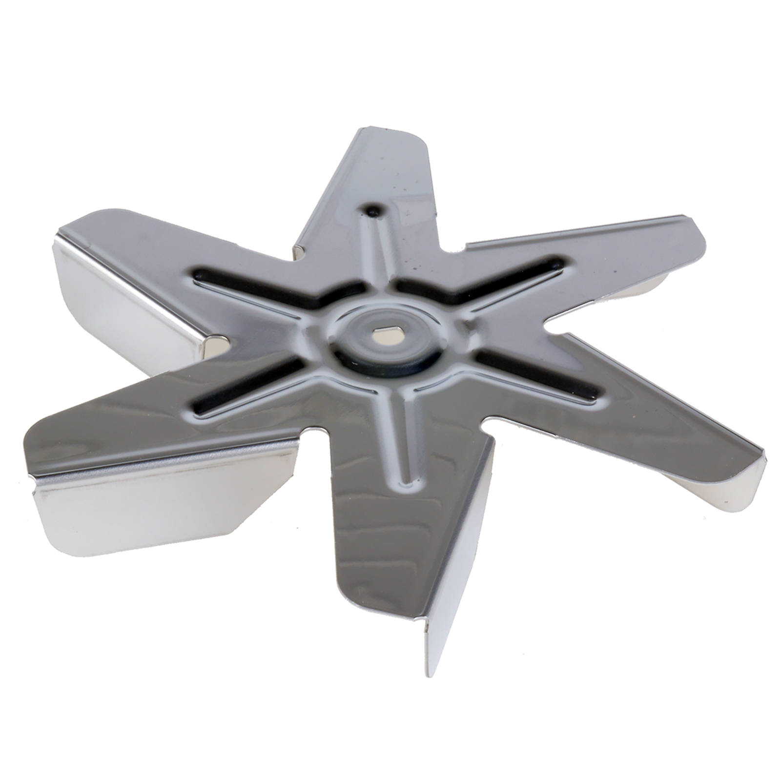 Propel Ø150 mm til røggassuger Propel Ø150 mm til røggassuger