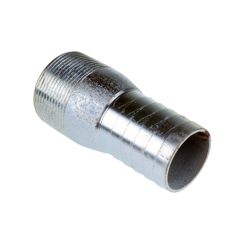Slangestudse Slangestudse