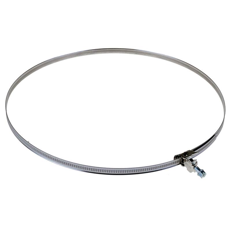 Easyclip spændebånd Easyclip spændebånd