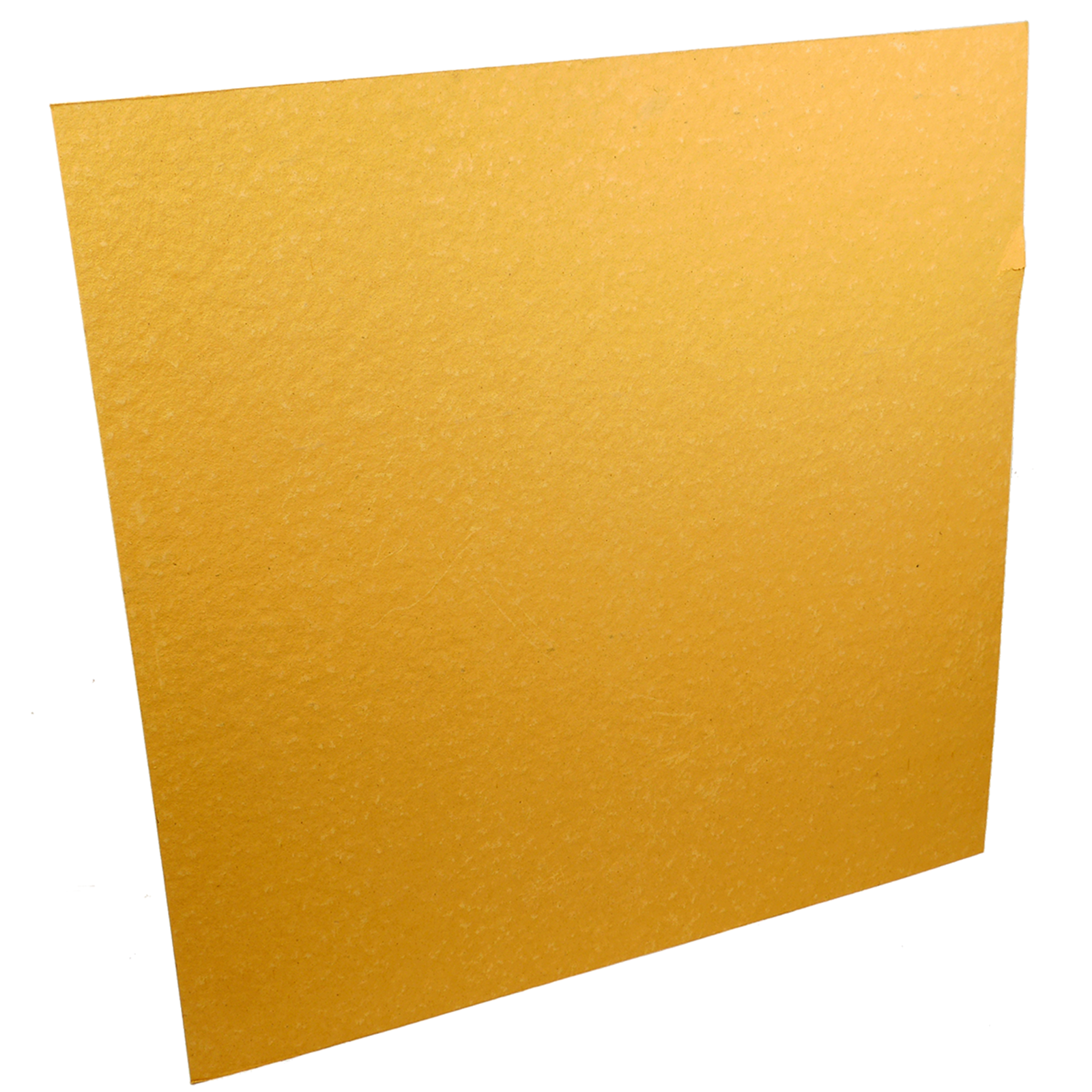 Pakningsplade - Baspak S Pakningsplade - Baspak S