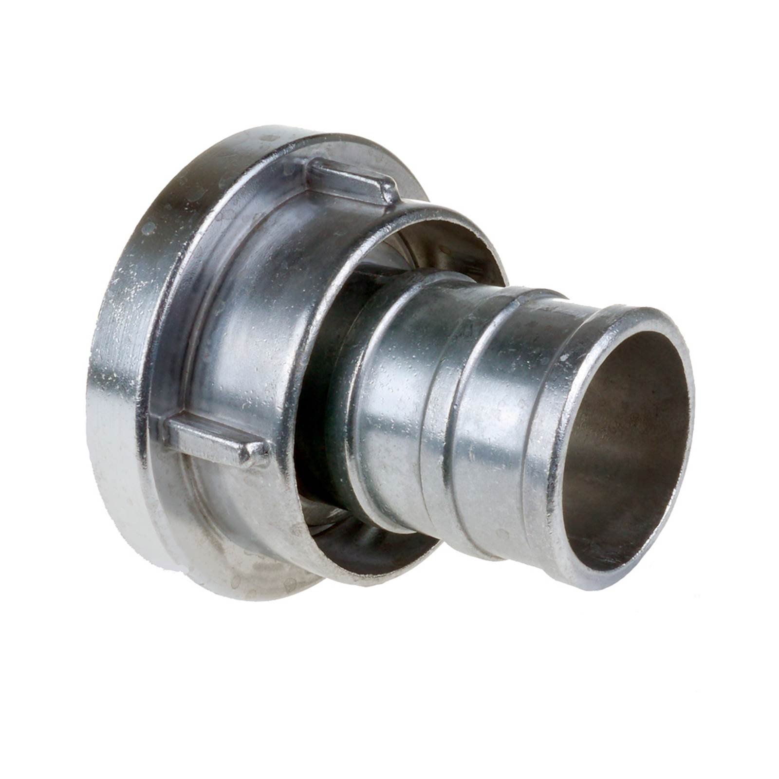 Storz klokobling - støbt Storz klokobling - støbt