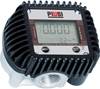 Oliepistol K400 Piusi - display Oliepistol K400 Piusi - display