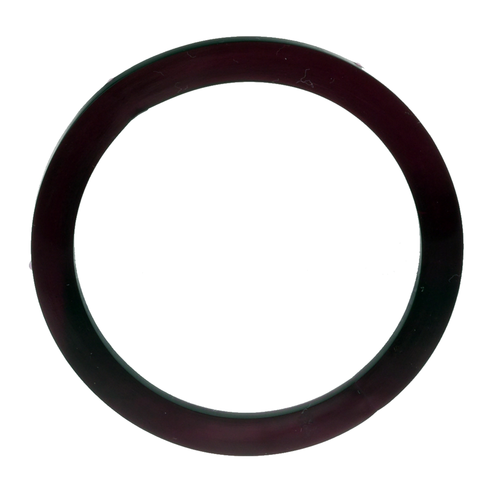 TW-kobling - Fladpakning PU TW-kobling - Fladpakning PU