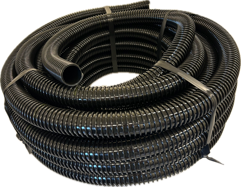 Triagylle PU ø43,6x52 mm Triagylle PU ø43,6x52 mm