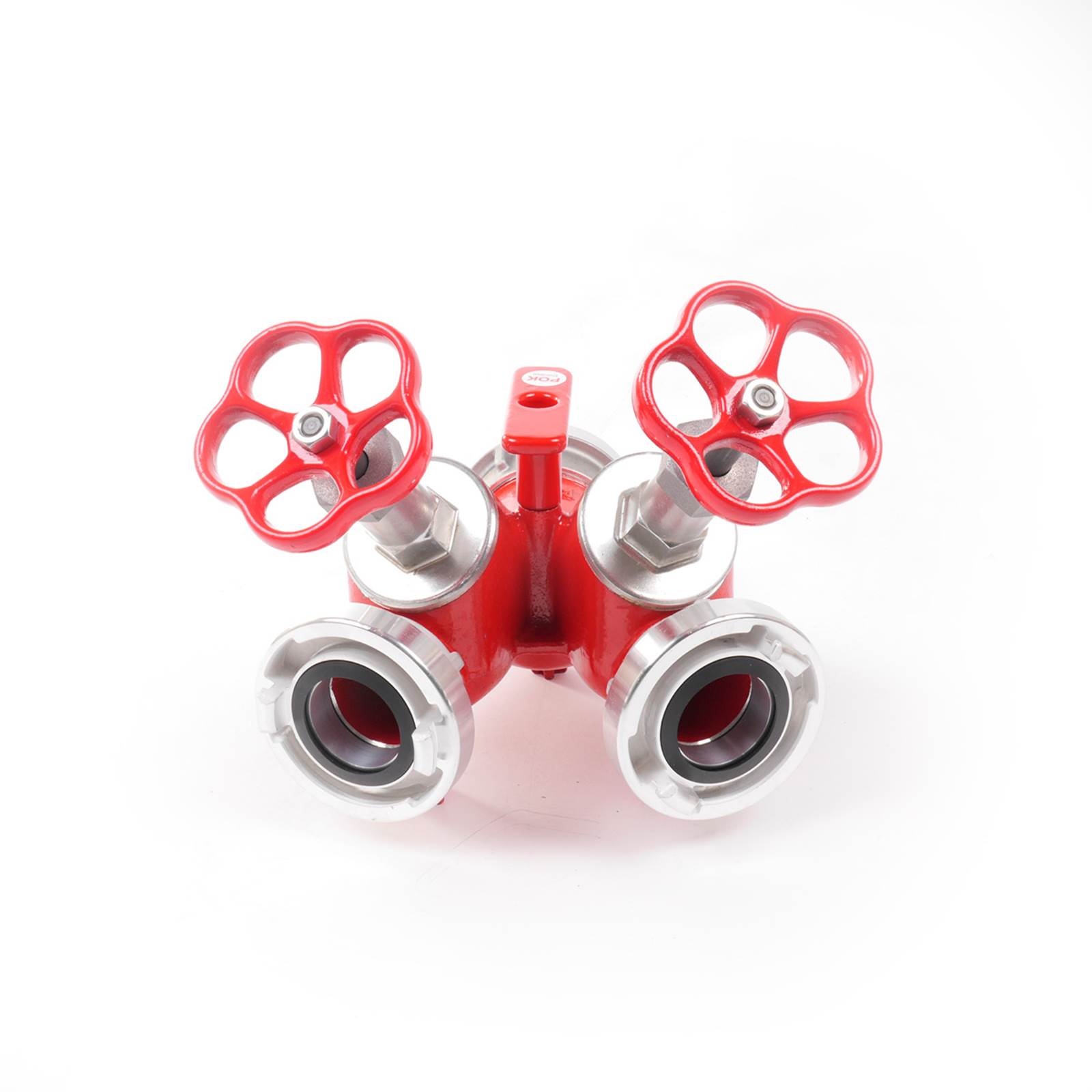 FORGRENERE  FORGRENERE